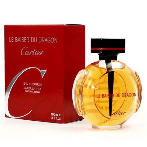 le baiser du dragon cartier eau de parfum|le baiser du dragon perfume.